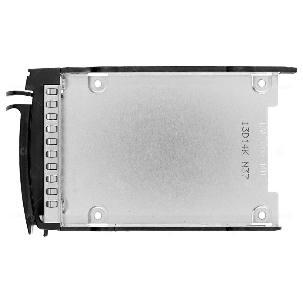 RM13108-14B  CHENBRO 2.5'' SFF HARD DRIVE CADDY
